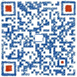 北京民间借贷24小时上门放款